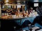 фото отеля Days Inn Berthierville