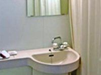 Hotel Toka