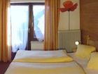 фото отеля Alpenhof Schwaiger