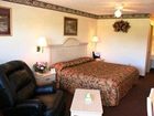 фото отеля Country Hearth Inn Union City (Tennessee)