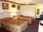 фото отеля Country Hearth Inn Union City (Tennessee)