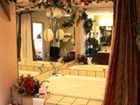 фото отеля Country Hearth Inn Union City (Tennessee)