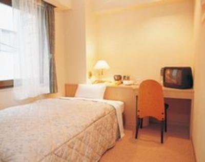 фото отеля Hotel New Shohei
