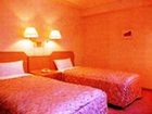 фото отеля Hotel New Shohei