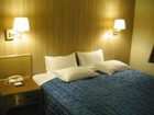 фото отеля Hotel New Shohei