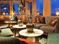 Hotel Lovik