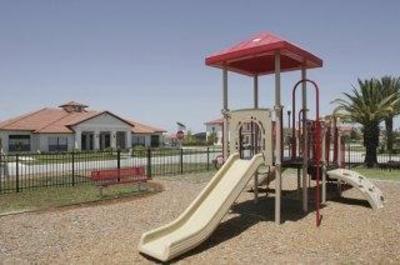 фото отеля Highgrove Homes