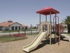 фото отеля Highgrove Homes