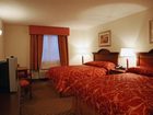 фото отеля Best Western Nittany Inn Milroy