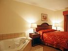 фото отеля Best Western Nittany Inn Milroy