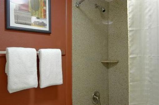 фото отеля Red Roof Inn Hagerstown Williamsport