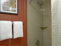 Red Roof Inn Hagerstown Williamsport