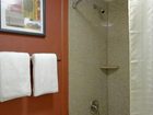 фото отеля Red Roof Inn Hagerstown Williamsport
