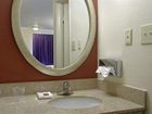 фото отеля Red Roof Inn Hagerstown Williamsport