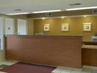 фото отеля Red Roof Inn Hagerstown Williamsport