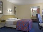 фото отеля Red Roof Inn Hagerstown Williamsport