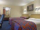 фото отеля Red Roof Inn Hagerstown Williamsport