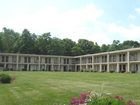 фото отеля Red Roof Inn Hagerstown Williamsport