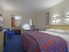 фото отеля Red Roof Inn Hagerstown Williamsport