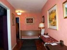 фото отеля Casa Lucero de Taos
