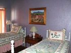 фото отеля Casa Lucero de Taos