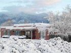 фото отеля Casa Lucero de Taos