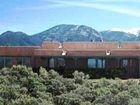 фото отеля Casa Lucero de Taos