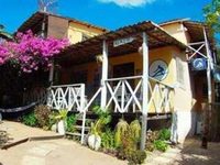 Surf Camp Pipa Hostel
