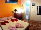 фото отеля Surf Camp Pipa Hostel