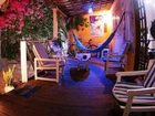 фото отеля Surf Camp Pipa Hostel