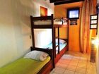 фото отеля Surf Camp Pipa Hostel