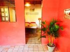 фото отеля Surf Camp Pipa Hostel