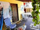 фото отеля Surf Camp Pipa Hostel