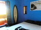 фото отеля Surf Camp Pipa Hostel