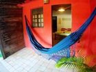 фото отеля Surf Camp Pipa Hostel
