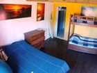 фото отеля Surf Camp Pipa Hostel