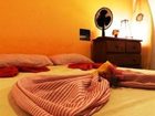 фото отеля Surf Camp Pipa Hostel