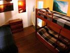 фото отеля Surf Camp Pipa Hostel