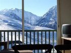 фото отеля Eurogroup Residence Les Terrasses De Peyragudes