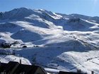 фото отеля Eurogroup Residence Les Terrasses De Peyragudes