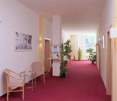 фото отеля Bruggner Stubn Hotel Landeck