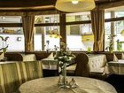 фото отеля Bruggner Stubn Hotel Landeck