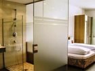 фото отеля Bruggner Stubn Hotel Landeck