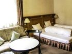 фото отеля Bruggner Stubn Hotel Landeck