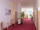 фото отеля Bruggner Stubn Hotel Landeck