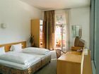 фото отеля Bruggner Stubn Hotel Landeck