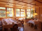 фото отеля Bruggner Stubn Hotel Landeck