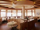 фото отеля Bruggner Stubn Hotel Landeck
