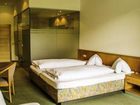 фото отеля Bruggner Stubn Hotel Landeck