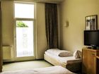фото отеля Bruggner Stubn Hotel Landeck